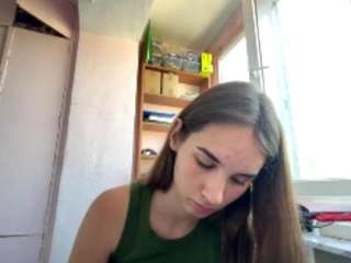 magdaisom Sex Cam Show