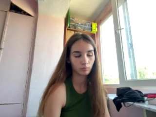 magdaisom Sex Cam Show
