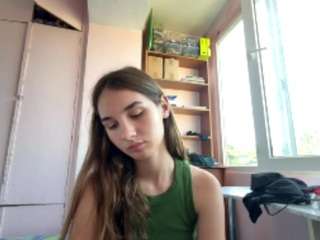 magdaisom Sex Cam Show