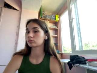magdaisom Sex Cam Show