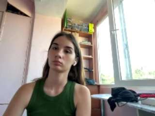 magdaisom Sex Cam Show