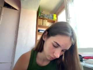 magdaisom Sex Cam Show