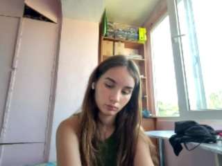 magdaisom Sex Cam Show