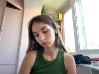 magdaisom Sex Cam Show