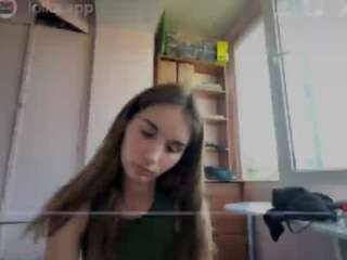 magdaisom Sex Cam Show