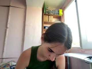 magdaisom Sex Cam Show
