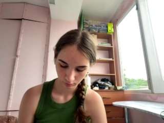 magdaisom Sex Cam Show