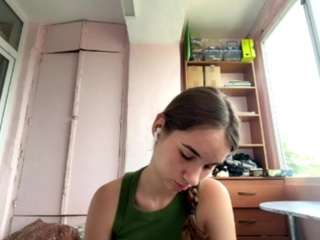 Amelia