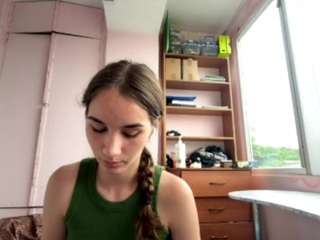 magdaisom Sex Cam Show