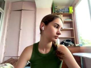 magdaisom Sex Cam Show
