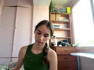 magdaisom Sex Cam Show
