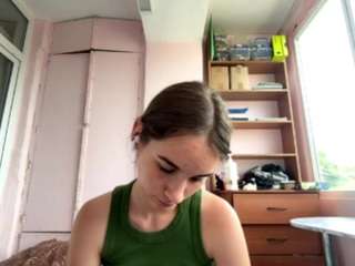 magdaisom Sex Cam Show