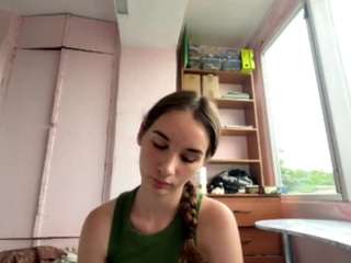 magdaisom Sex Cam Show