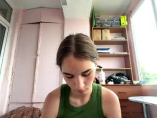 magdaisom Sex Cam Show