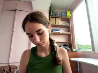 magdaisom Sex Cam Show