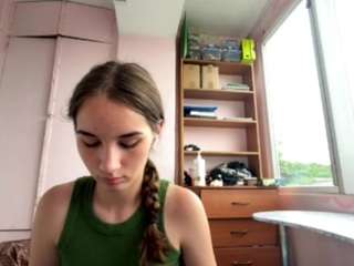 magdaisom Sex Cam Show
