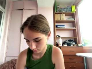 magdaisom Sex Cam Show