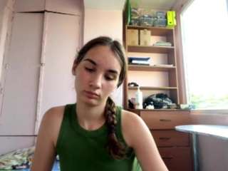 magdaisom Sex Cam Show