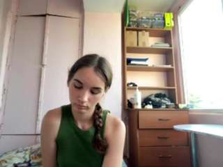 magdaisom Sex Cam Show