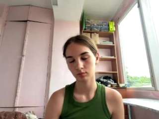 magdaisom Sex Cam Show