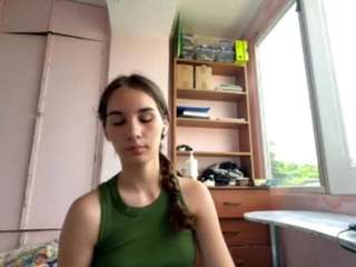 magdaisom Sex Cam Show