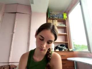 magdaisom Sex Cam Show