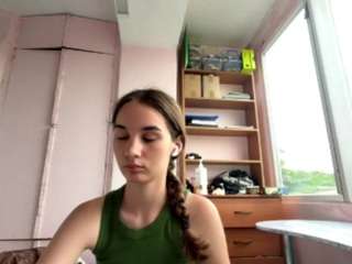 magdaisom Sex Cam Show