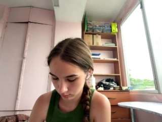 magdaisom Sex Cam Show