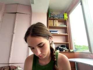 magdaisom Sex Cam Show