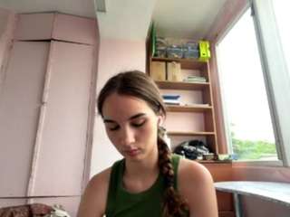 magdaisom Sex Cam Show
