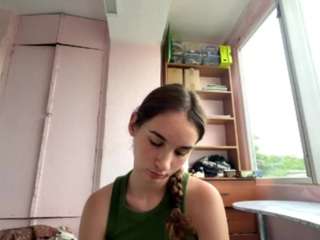 magdaisom