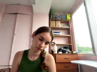 magdaisom Sex Cam Show