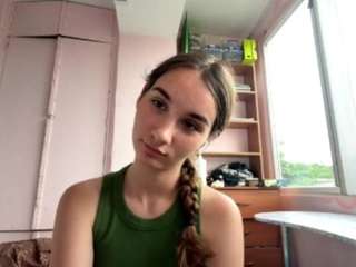magdaisom Sex Cam Show