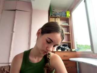 Amelia