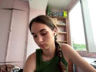 magdaisom Sex Cam Show