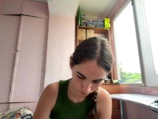 Amelia