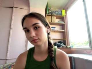 magdaisom
