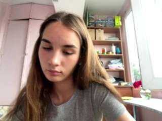 Amelia