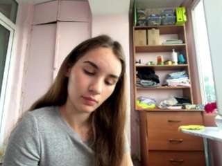 magdaisom Sex Cam Show