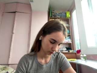 magdaisom