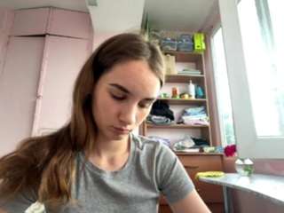magdaisom