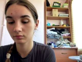 magdaisom