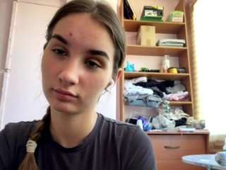 magdaisom