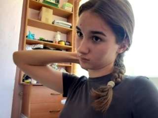 magdaisom