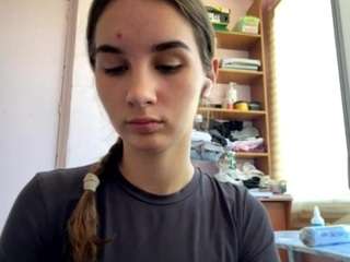 Amelia