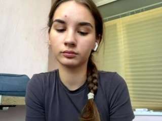 magdaisom