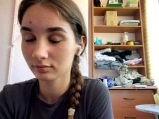 magdaisom