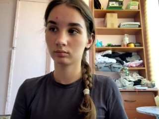 magdaisom