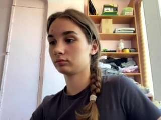 magdaisom