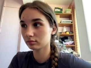 magdaisom